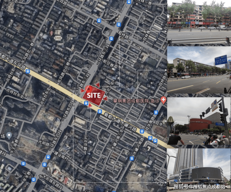 九游官網入口：【成都飯店錦城印1984】售樓部電話(最新認證)丨售樓處公告：最新優惠活動_查看3月房價_在售戶型面積區間_線上處_預約看房享優惠。(圖6)