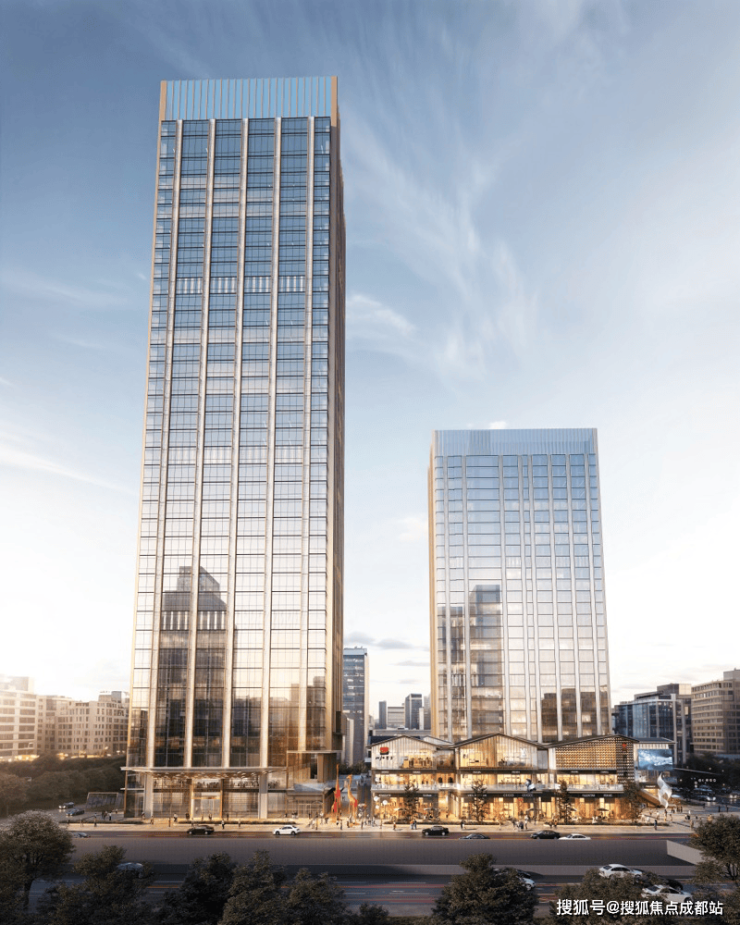 九游官網入口：【成都飯店錦城印1984】售樓部電話(最新認證)丨售樓處公告：最新優惠活動_查看3月房價_在售戶型面積區間_線上處_預約看房享優惠。(圖8)