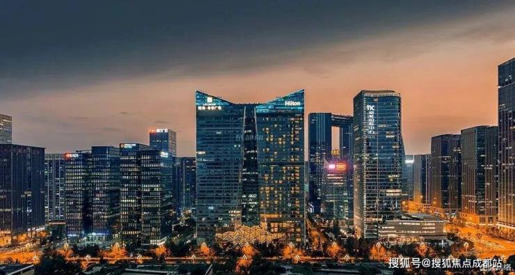 成都【遠達天著源境】售樓部電話(最新認證)丨售樓處公告：最新優惠活動_查看3月房價_在售戶型面積區間_線上處_預約看房享優惠。(圖5)