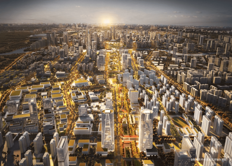 成都【交子縵華】售樓處熱線(首頁認證)丨發布最新優惠活動更新三月房價信息展示在售戶型面積范圍線上售樓中心同步開啟預約參觀專享禮遇。(圖4)