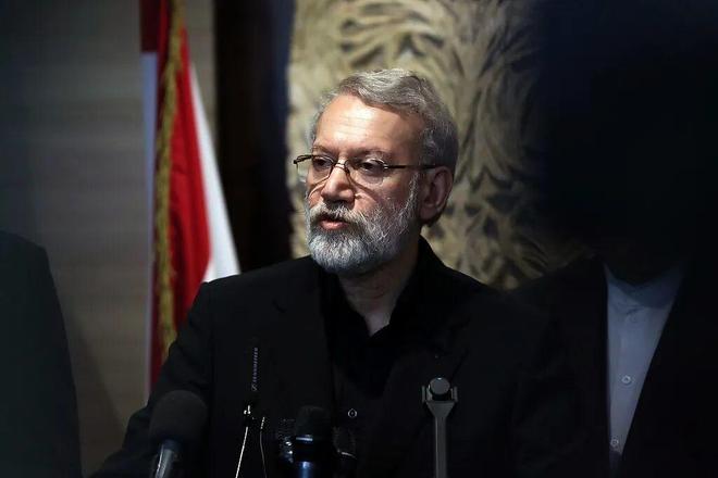 早讀 局地暴雪！唐山地震！伊朗證實：遇難！美航母火災！山姆緊急下架！周杰倫凌晨發布！(圖8)