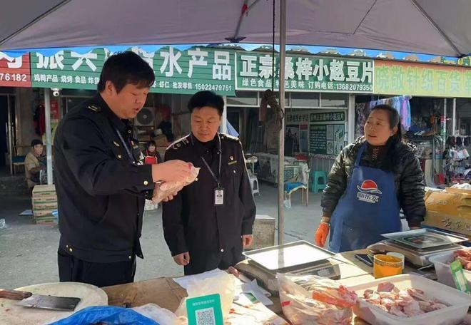 早讀 局地暴雪！唐山地震！伊朗證實：遇難！美航母火災！山姆緊急下架！周杰倫凌晨發布！(圖15)