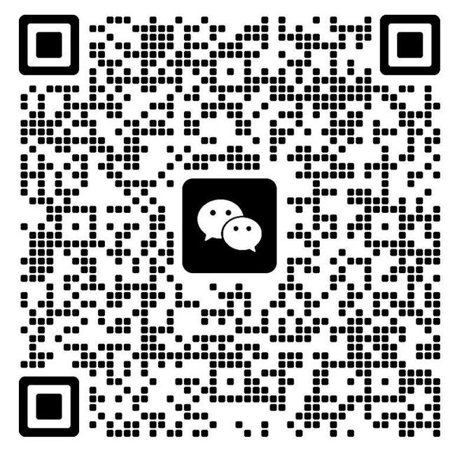 早讀 局地暴雪！唐山地震！伊朗證實：遇難！美航母火災！山姆緊急下架！周杰倫凌晨發布！(圖11)