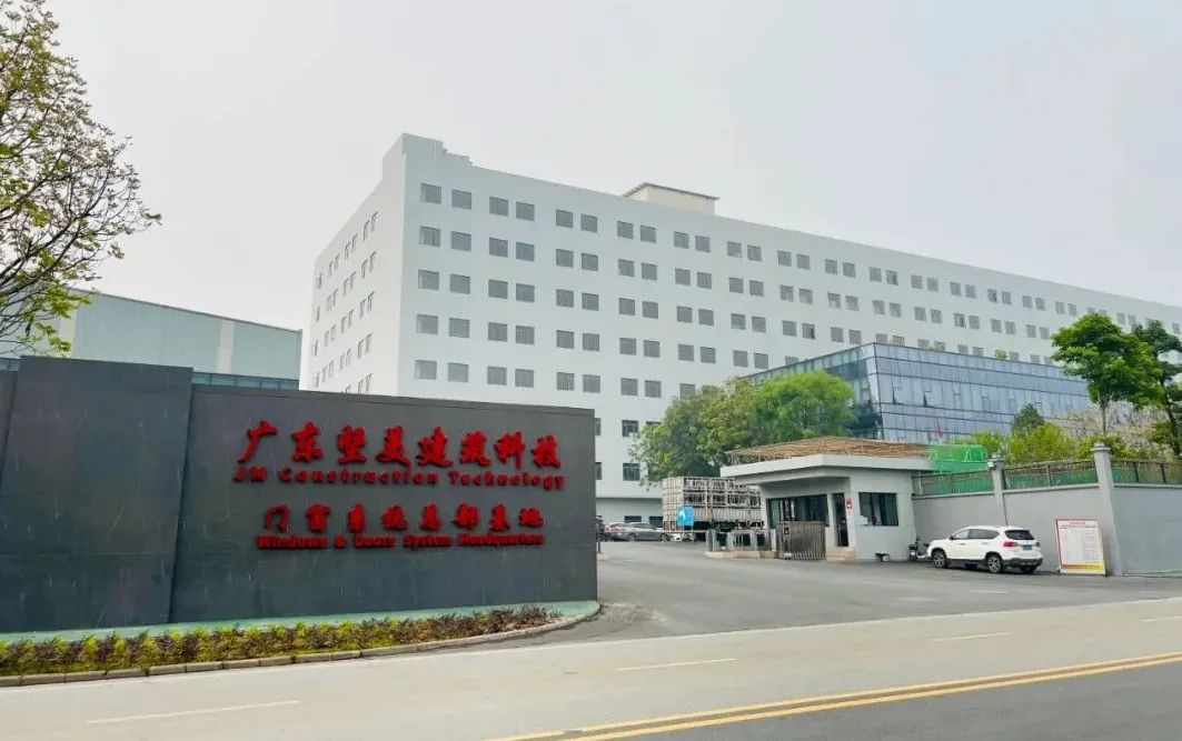 地緣變局下的“穩定錨”:開年量質齊升 中歐班列護航亞歐經貿