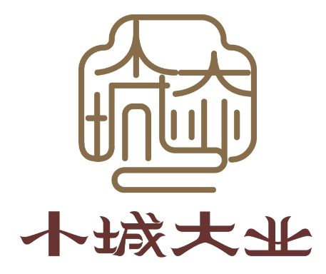 九游官網入口：富春江邊的一個鄉用50年把球拍做“透”了(圖17)