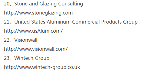 城投天賦壹號官方售樓處電話 (城投天賦壹號)官方首頁網站-營銷中心歡迎您-樓盤詳情?最新價格-戶型圖-容積率 @2026