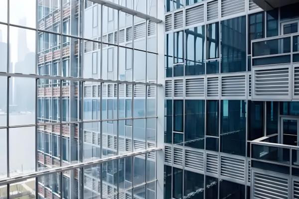 【官方】北京第三極文化中心租賃中心電話--第三極文化招商官網最新首頁--詳情實時更新