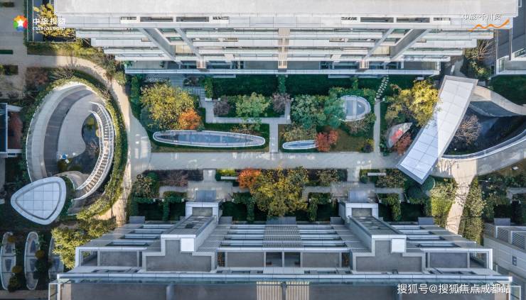成都【中旅千川閱】銷售中心電線月項目優惠_在售戶型面積_最低售價_樓盤銷售動態_售樓處首頁