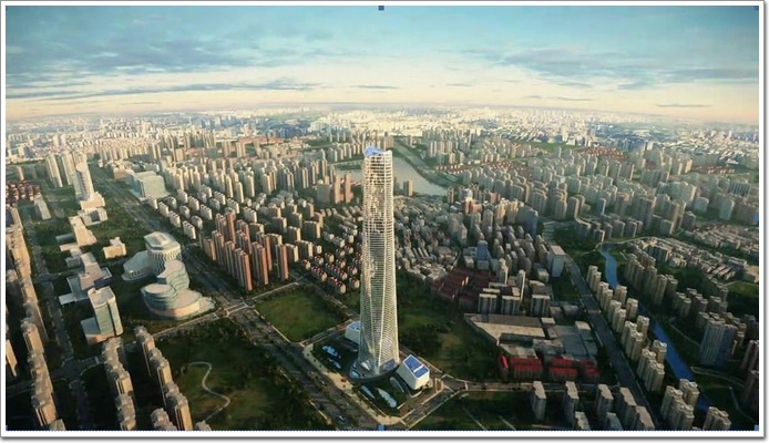 九游app：2026年3月首開寸草亞運村院服務指南：費用詳覽區位交通咨詢熱線(圖1)