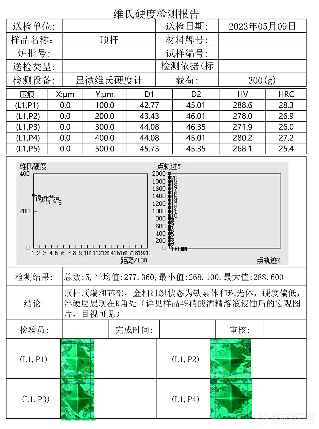重晶石市場調研報告-主要企業、市場規模、份額及發展趨勢(圖1)