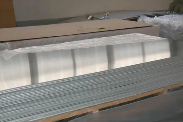 中國原鋁產量創歷史新高(圖1)