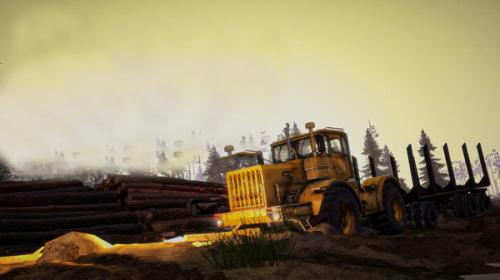 九游體育：泥濘奔馳手機(jī)版(圖3)