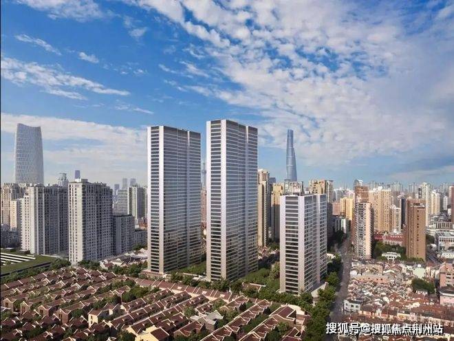 中海云邸玖章售樓處│中海云邸玖章 (營銷中心) 官網 - 2026銷售中心 (售樓處)- 樓盤歡迎您 價格  戶型  地址環境配套交房時間電話(圖4)