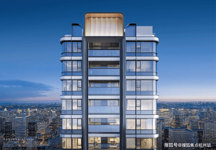 靜安年華官方首頁網站-靜安年華售樓處電話-樓盤詳情-交房時間-地址-最新房價戶型圖-小區環境-樓盤詳情-交房時間-周邊配