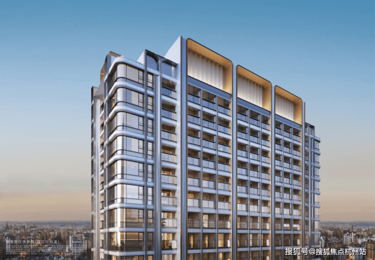 靜安年華官方首頁網(wǎng)站-靜安年華售樓處電話-樓盤詳情-交房時間-地址-最新房價戶型圖-小區(qū)環(huán)境-樓盤詳情-交房時間-周邊配套-售樓處電話(圖7)