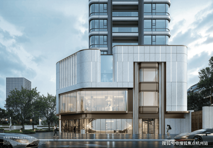 靜安年華官方首頁網(wǎng)站-靜安年華售樓處電話-樓盤詳情-交房時間-地址-最新房價戶型圖-小區(qū)環(huán)境-樓盤詳情-交房時間-周邊配套-售樓處電話(圖5)