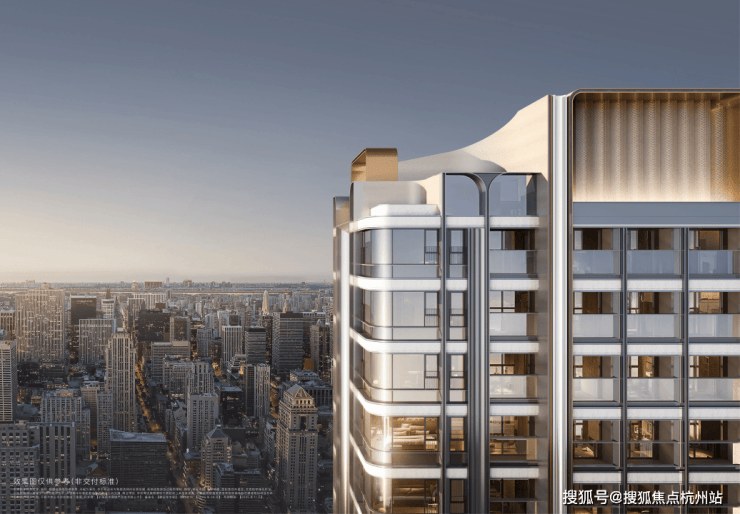 靜安年華官方首頁網(wǎng)站-靜安年華售樓處電話-樓盤詳情-交房時間-地址-最新房價戶型圖-小區(qū)環(huán)境-樓盤詳情-交房時間-周邊配套-售樓處電話(圖6)