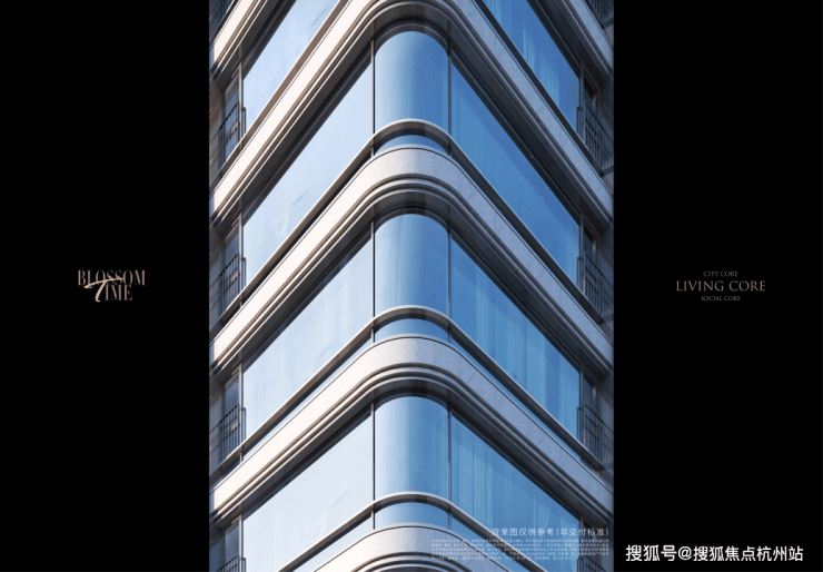 靜安年華官方首頁網(wǎng)站-靜安年華售樓處電話-樓盤詳情-交房時間-地址-最新房價戶型圖-小區(qū)環(huán)境-樓盤詳情-交房時間-周邊配套-售樓處電話(圖8)