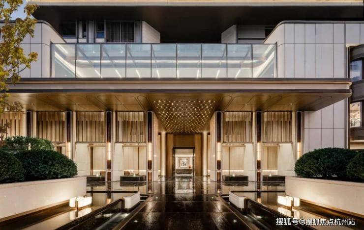 靜安年華官方首頁網(wǎng)站-靜安年華售樓處電話-樓盤詳情-交房時間-地址-最新房價戶型圖-小區(qū)環(huán)境-樓盤詳情-交房時間-周邊配套-售樓處電話(圖11)