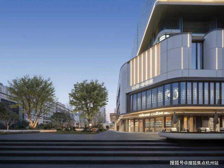 靜安年華官方首頁網(wǎng)站-靜安年華售樓處電話-樓盤詳情-交房時間-地址-最新房價戶型圖-小區(qū)環(huán)境-樓盤詳情-交房時間-周邊配套-售樓處電話(圖12)