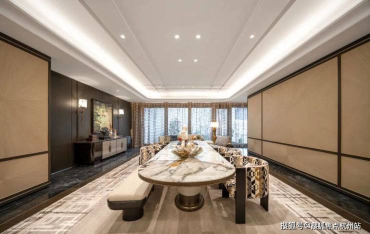 靜安年華官方首頁網(wǎng)站-靜安年華售樓處電話-樓盤詳情-交房時間-地址-最新房價戶型圖-小區(qū)環(huán)境-樓盤詳情-交房時間-周邊配套-售樓處電話(圖13)