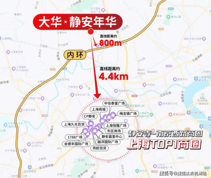 靜安年華官方首頁網(wǎng)站-靜安年華售樓處電話-樓盤詳情-交房時間-地址-最新房價戶型圖-小區(qū)環(huán)境-樓盤詳情-交房時間-周邊配套-售樓處電話(圖16)