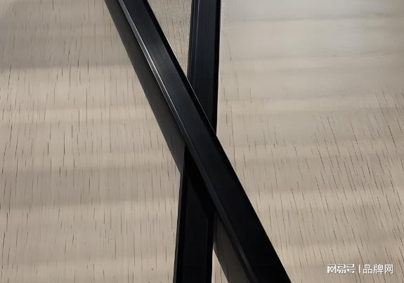 2026隔熱條十大品牌榜單 隔熱條公司產(chǎn)品綜合實(shí)力分析 chinapp(圖3)