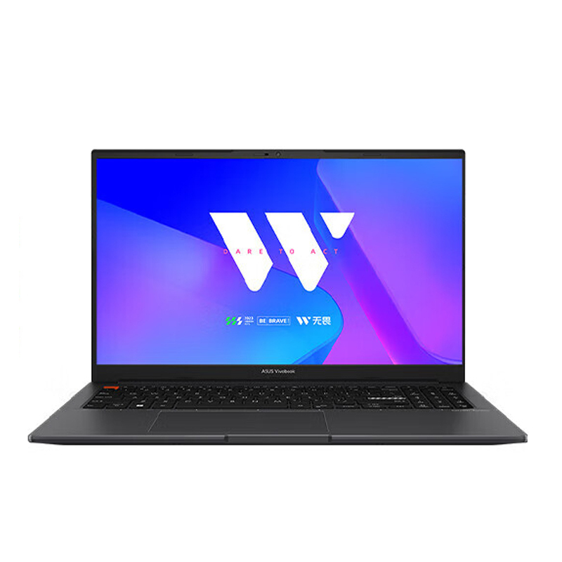 九游官網入口：融捷股份：擬11億元投建年產5萬噸高性能鋰離子電池負極材料項目 完善鋰產業鏈布局(圖1)