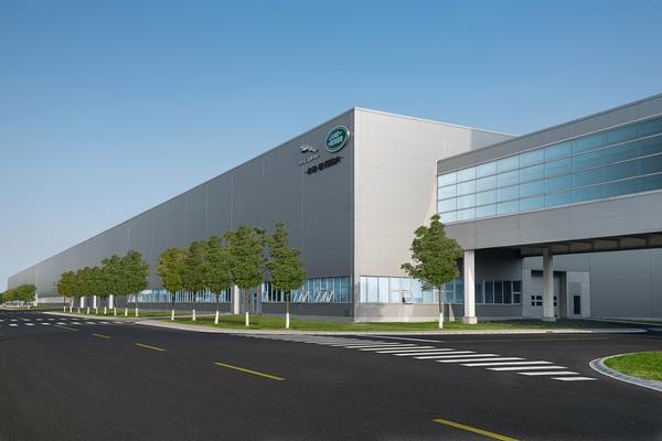 官宣！3月31日全球首秀！FREELANDER神行者即將發(fā)布全球品牌戰(zhàn)略(圖4)