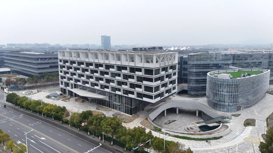 改建計劃暫停！苦等9年南京這座超級商業綜合體再度生變(圖5)