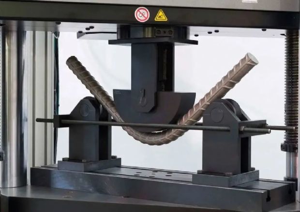 40萬股民嗨了！大牛股“600143”搭上宇樹科技又爆了！(圖1)