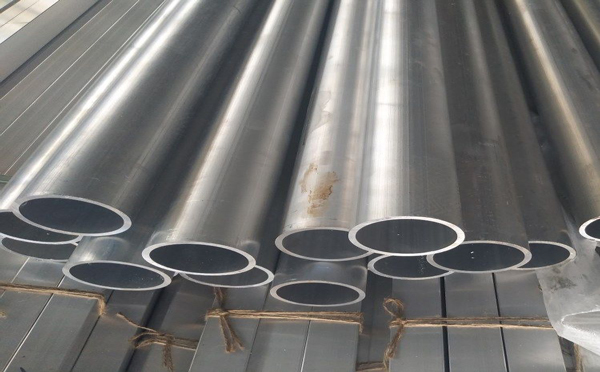 九游app:【中國(guó)教育報(bào)】智慧高爐:為“鋼需”提供新解法——東北大學(xué)自主研發(fā)高爐智能化系統(tǒng)助力鋼鐵產(chǎn)業(yè)轉(zhuǎn)型升級(jí)