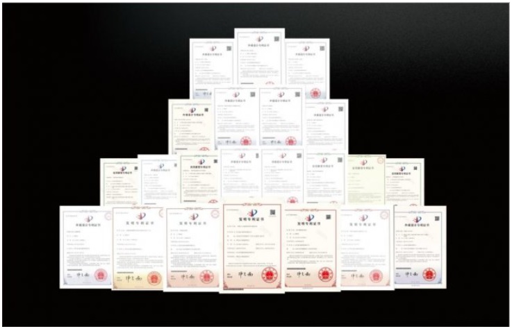 中國系統門窗的技術突破：良木道的自主創新路徑(圖4)