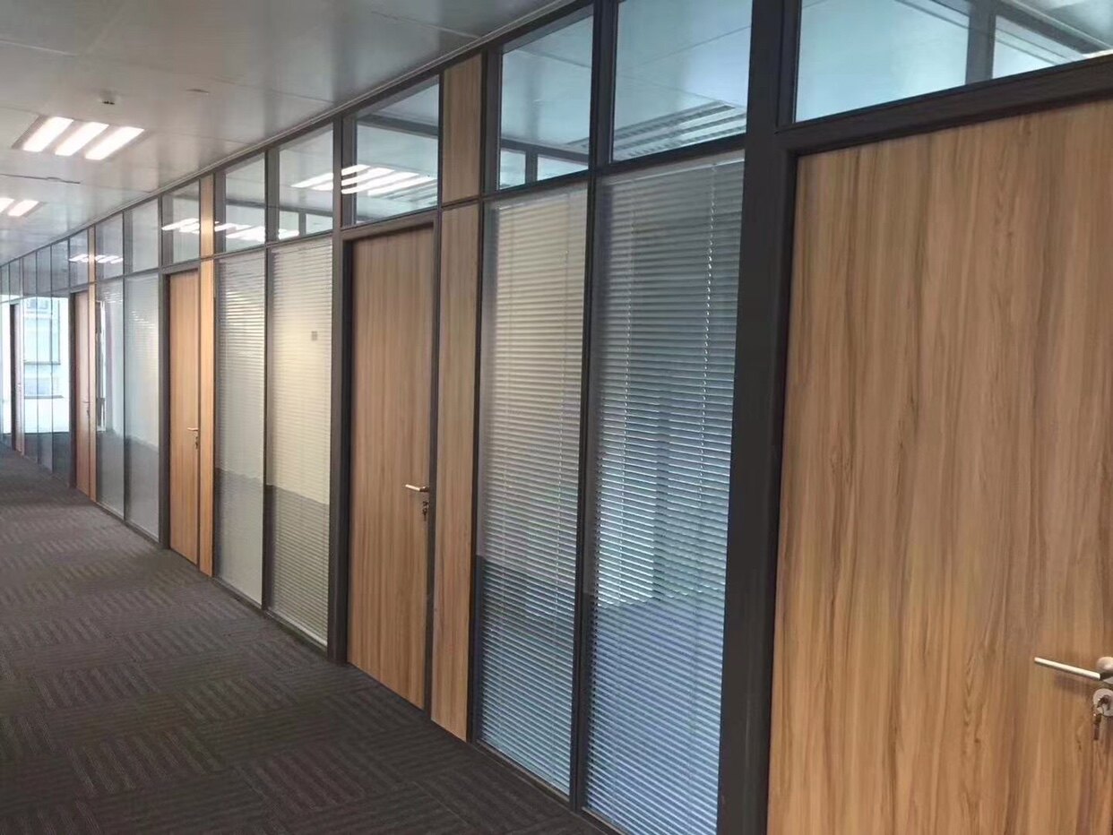 九游體育：南昌房地產資訊_南昌房地產新聞-天下