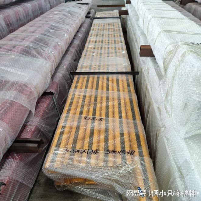 九游官網入口：KBK柔性組合式起重機廠家實力推薦：生產場景適配指南(圖3)