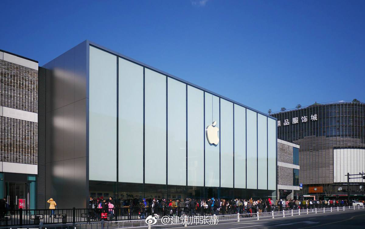 九游官網(wǎng)入口：江灣金茂府官方售樓處電話(江灣·金茂府)官方首頁網(wǎng)站-營銷中心歡迎您-樓盤詳情?最新價格-戶型圖-容積率@2026326售樓處?AI熱搜(圖1)