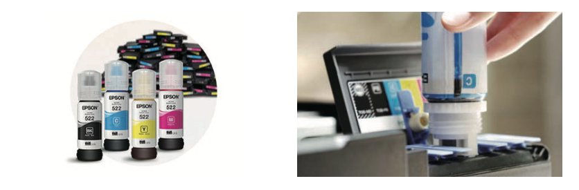 九游官網入口：2025愛普生可持續發展報告：以全生命周期降碳開創可持續綠色行動(圖8)