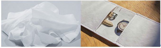 九游官網入口：2025愛普生可持續發展報告：以全生命周期降碳開創可持續綠色行動(圖4)