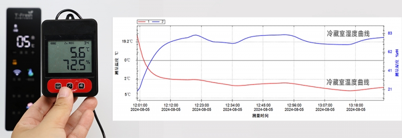 九游官網入口：全球礦產真實排名這個國家有七種排名全球第一！