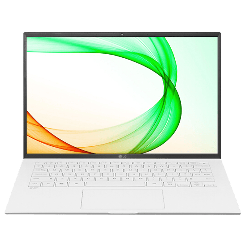 ROG槍神7Plus與LG gram 2024款：高性能與輕便辦公完美結合(圖2)