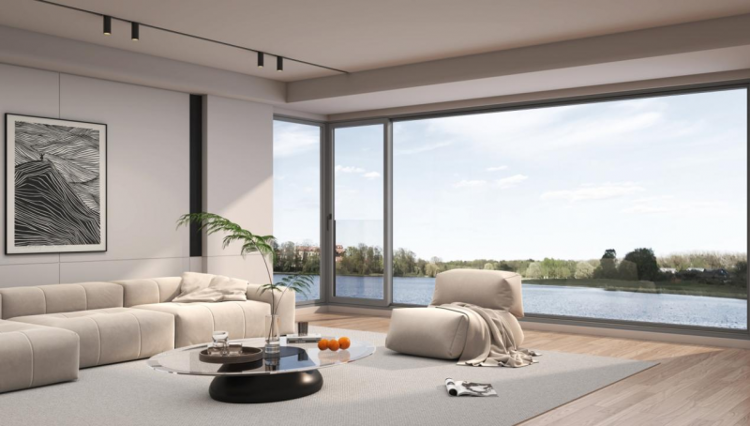 2026門窗十大品牌排名:年度值得信賴的優質門窗品牌