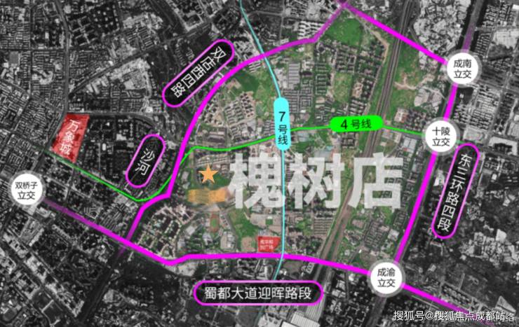 成都【華潤(rùn)天宸上院】售樓處電話官方專線_項(xiàng)目最新房?jī)r(jià)詳情_戶型全面介紹_購房政策