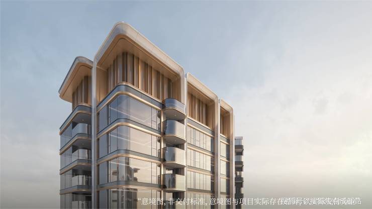 成都【華潤天宸上院】售樓處電話官方專線_項目最新房價詳情_戶型全面介紹_購房政策(圖4)