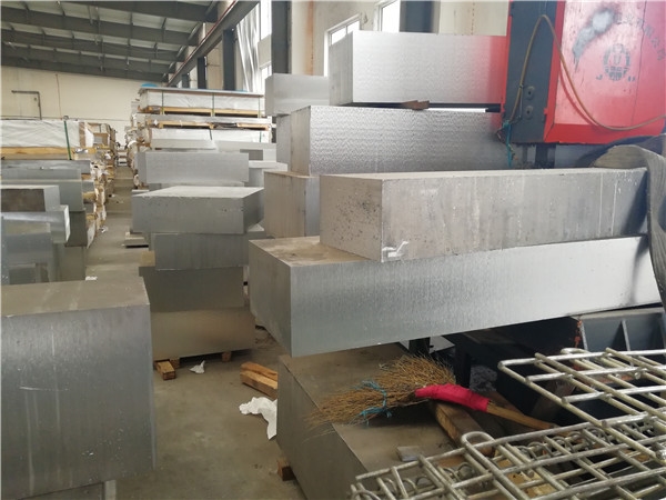 九游體育：再生鋁全鏈定制方法論（RACC）如何驅(qū)動高端制造降本增效？