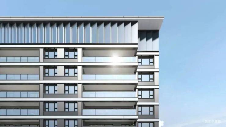 樓盤評測上華璟庭【官方認證】上華璟庭售樓處電話_最新動態+圖文詳解+戶型+位置+學區+配套+怎么樣？(圖5)