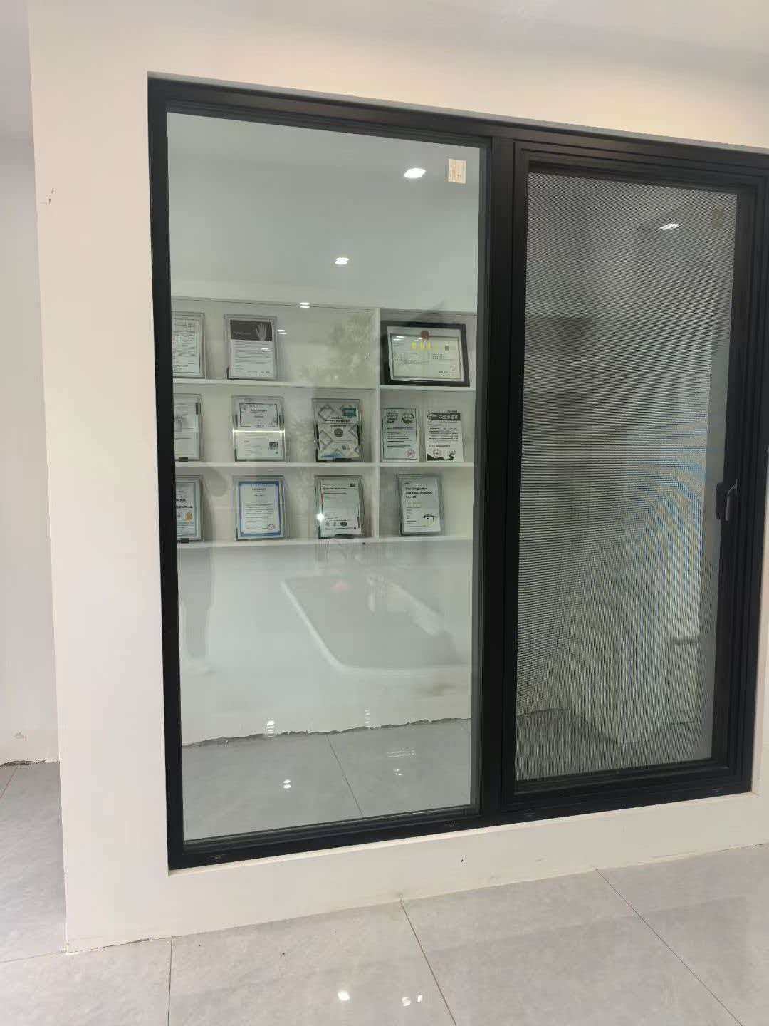 滑縣斷橋鋁門窗選購(gòu)避坑指南：2024年度實(shí)力廠家深度盤點(diǎn)(圖2)