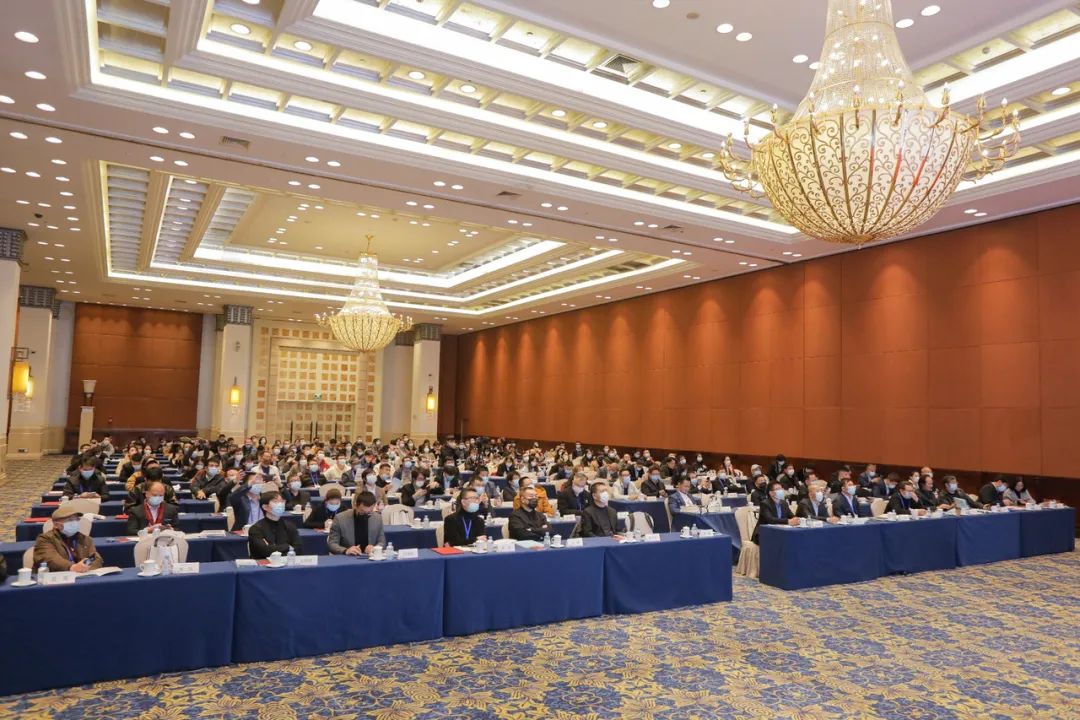 擎天科技-致力于為政企客戶提供全方位信息化解決方案-國家規劃布局內重點軟件企業