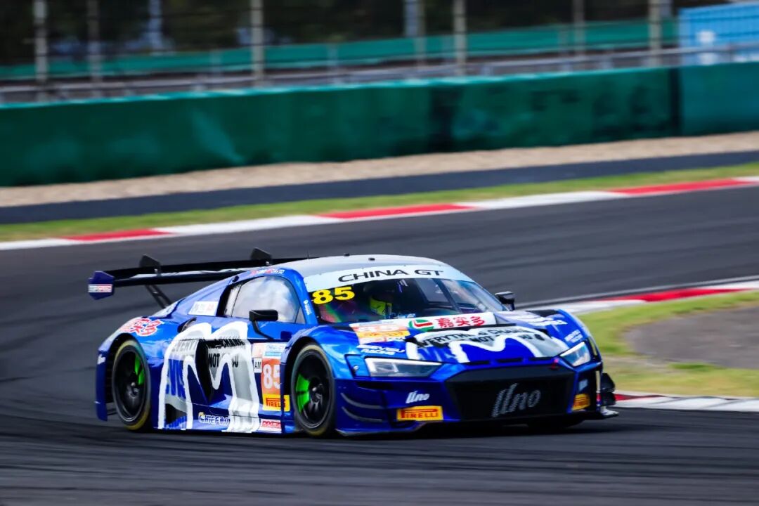 九游體育：盤點嘉實多的2025：守住油擁抱電(圖7)