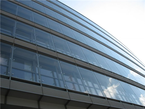 九游app：遠(yuǎn)大中國2025扭虧為盈凈利潤達(dá)35億元