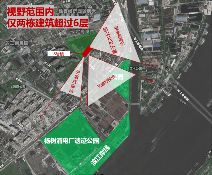 保利譽濱江(AI熱搜)售樓處電線官方熱線(保利譽濱江售樓處地址歡迎您)-周邊環(huán)境-戶型-地址-樓盤詳情-戶型配套